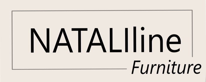 natalilinefurniture.com