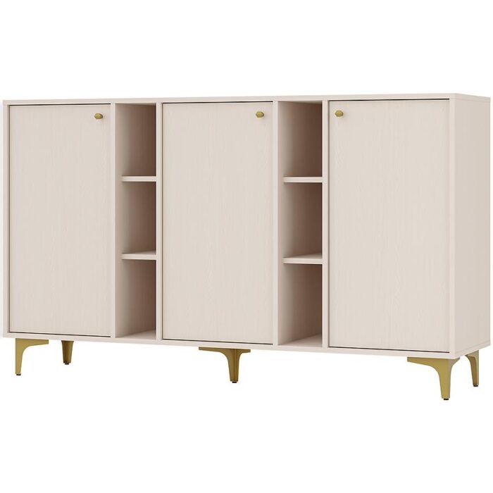 Komoda TOKYO 3D typ 813 - obrazek 7