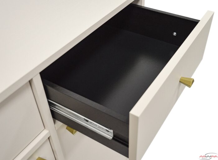 Komoda TOKYO 2D 2S typ 826 - obrazek 14